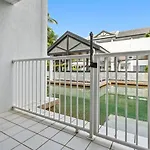 Cairns Tropical Bliss Swim In Swim Out Apartment
